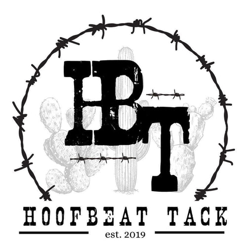 HoofbeatTack