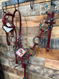 DEAL OF THE DAY TACK SET
