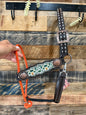 DEAL OF THE DAY HYBRID HALTER