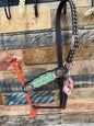 DEAL OF THE DAY HYBRID HALTER